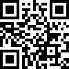 https://ur.abna24.com/x4yCL