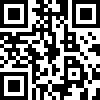 https://ur.abna24.com/x9dZQ