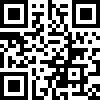 https://ur.abna24.com/x47dP
