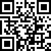 https://ur.abna24.com/x4RHt
