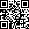 https://ur.abna24.com/x4sbk