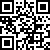 https://ur.abna24.com/x4n76