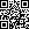 https://ur.abna24.com/x4mgy