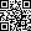 https://ur.abna24.com/x7by5