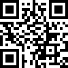 https://ur.abna24.com/x4d2J
