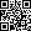 https://ur.abna24.com/x4rxx