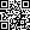 https://ur.abna24.com/x44tg