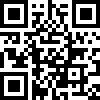 https://ur.abna24.com/xd8Hx