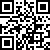 https://ur.abna24.com/xkSXq