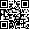 https://ur.abna24.com/x8JM5