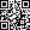 https://ur.abna24.com/x555Q