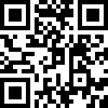 https://ur.abna24.com/x9NgM