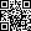 https://ur.abna24.com/x8JWt