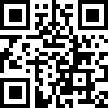 https://ur.abna24.com/x7rHh