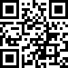 https://ur.abna24.com/x4mZw