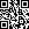 https://ur.abna24.com/x5zxf