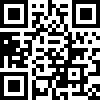 https://ur.abna24.com/x4BDv