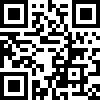 https://ur.abna24.com/x5TNG