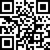 https://ur.abna24.com/xhLy9