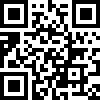 https://ur.abna24.com/x7jX7