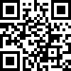 https://ur.abna24.com/x9d2t