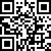 https://ur.abna24.com/x5Pf5