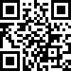 https://ur.abna24.com/x9n4q
