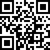 https://ur.abna24.com/x8QFM