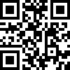https://ur.abna24.com/xbVMq