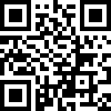 https://ur.abna24.com/x4Fpc