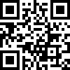 https://ur.abna24.com/xhwdR