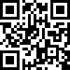 https://ur.abna24.com/x3D3p