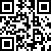 https://ur.abna24.com/x9ZPL