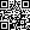 https://ur.abna24.com/x4dQz