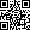https://ur.abna24.com/x9LFZ