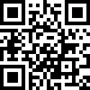 https://ur.abna24.com/xjJV6