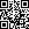 https://ur.abna24.com/x8QTQ