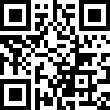 https://ur.abna24.com/x9G5X