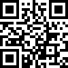 https://ur.abna24.com/x9SfB