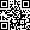 https://ur.abna24.com/x4N8d