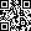 https://ur.abna24.com/x6mYb