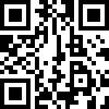 https://ur.abna24.com/xjw3x