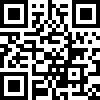 https://ur.abna24.com/xhKBX