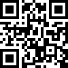 https://ur.abna24.com/x7zFP