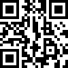 https://ur.abna24.com/xdsfh