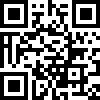 https://ur.abna24.com/xbL44