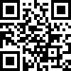https://ur.abna24.com/xhJkG