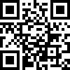 https://ur.abna24.com/x63Vs