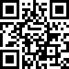https://ur.abna24.com/x5fLj