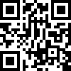 https://ur.abna24.com/xhnYL